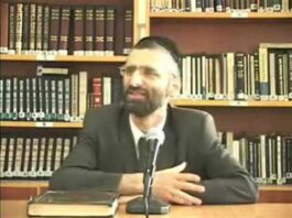 Profiter de sa JEUNESSE et faire Téchouva plus tard ..?