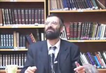 Ma fille a refusé de se marier avec le GÉNIE de la génération !