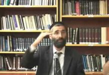 Quelle est la source d’âme des autistes ou trisomiques ?