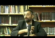 Quelle est la plus grande MITSVA : Etudier la Torah ou ramener les Juifs à la Torah ?