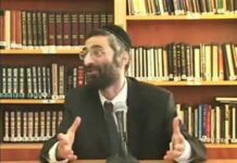 Avons-nous tous la même CHANCE de faire Téchouva ?