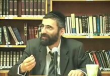 D.ieu nous a crée, avait-Il besoin de nous ?