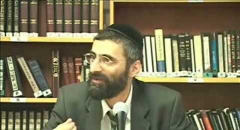 D.ieu nous a crée, avait-Il besoin de nous ?