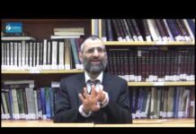 Le grand et tortueux » POURQUOI » de la souffrance ?