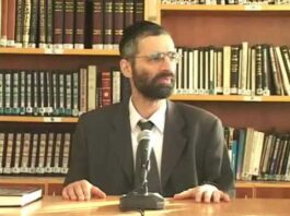 Une des plus grandes Mitsva : Ramener son frère Juif à la Torah !