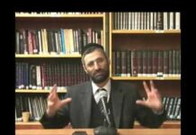 Y avait-il d’autres mondes avant le notre selon la Kabbala ?