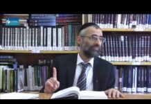 Peut-on manger avant la prière et sous quelles conditions ?