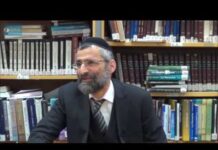 La question des questions : Comment surmonter les épreuves de la vie ?