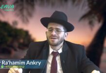 Suivons les bonnes personnes, pas les RIGOLOS …