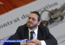 La question du jour : Un propriétaire peut-il CACHER certaines choses ?