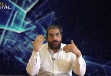 Une erreur de calcul qui nous a coûté très CHER ! Parachat Ki-Tissa