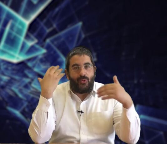 Une erreur de calcul qui nous a coûté très CHER ! Parachat Ki-Tissa