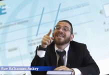 La question du jour : Suis-je obligé de refaire un chèque qui a été perdu ?