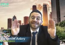 Un acte de BONTÉ qui lui a valu la 1ère place ! Parachat Ki-Tissa