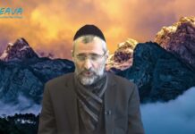 Quitter ses parents pour aller vivre seul … la belle vie ou la galère ?