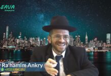 Réagir au 1/4 de tour : La meilleure façon d’être PERDANT !