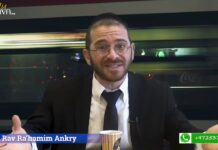 Les galères dans nos vies, si cela vient de D.ieu, ça sert à quoi ?