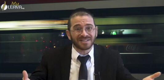 Les galères dans nos vies, si cela vient de D.ieu, ça sert à quoi ?