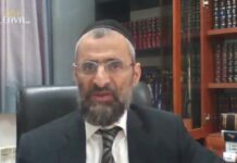 Pourra t-on encore faire Téchouva après la venue du Roi Machia’h ?