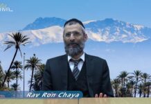 Un ÉTROG parfait mais empoisonné ..!