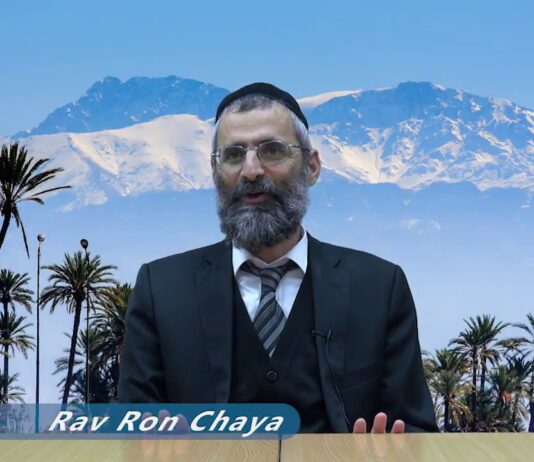 Un ÉTROG parfait mais empoisonné ..!