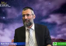 L’esprit tordu : même ce mauvais trait de caractère peut être positif !