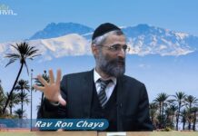 Apprendre à se faire CARPETTE : les petits comme les GRANDS ..!