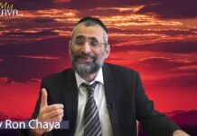 L’ORGUEIL : La source de tous les maux !