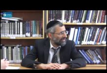 Esclave de ses PULSIONS : Pauvre type !