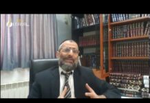 Peut-on profiter d`ARGENT sale ? Les réponses vidéos du Rav Ron CHAYA