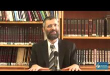 Pourquoi Hachem a t-Il crée la NUIT et le SOMMEIL?