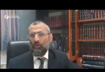 Ma nouvelle compagne souhaite que j’achète un smartphone, que dois-je faire ?