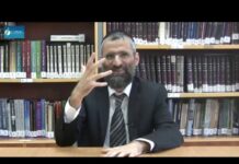 Pourquoi autant de divergences d’opinions dans notre sainte Torah ?