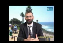 Le paradis : bien plus que ce que nous imaginons ..!