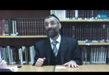 Je veux être plus connecté, ressentir D.ieu, comment faire ?