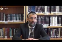 Pourquoi la TERRE d’Israël est-elle si SPÉCIALE ?