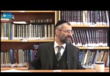 D.IEU est là avec nous : COUVRONS – NOUS !