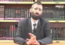 Respecter les décrets de nos SAGES aveuglement … et même dans l’AVION !