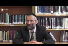 Quand doit-on suivre les grands de NOTRE génération