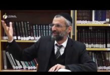 Nous devons tout faire pour protéger notre PEUPLE : Même l’ARMÉE ..!