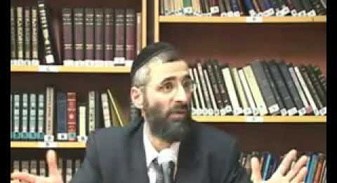 POURQUOI te prends-tu pour quelqu’un, TOUT vient de D.IEU ..?