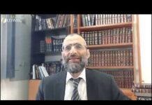 Un HOMME peut-il s’enlever des POILS qui le dérange (nez, oreilles, sourcils, etc..) ?