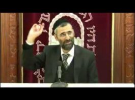 Quel est le JUSTE MILIEU dans la Téchouva ?