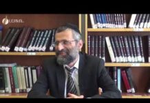 Est-il POSSIBLE de faire le lien entre une FAUTE et une MALADIE ?