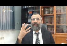 Y a t-il une différence entre le DIABLE, le SATAN, le YETSER HARA et les FORCES DU MAL ?