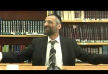 Je veux faire Téchouva MAIS j’aime trop mon PÉCHÉ ?