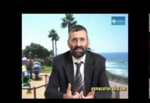 Toute l’histoire du monde et des hommes est-elle écrite dans la Torah ?