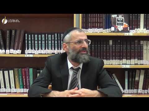 Un Juif PRATIQUANT doit-il forcément vivre dans un QUARTIER religieux ?