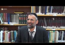 DON de soi, Bienfaisance, Aider l’autre : Y a t-il une limite à faire le BIEN (Hessed) ?