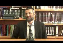 Vaut-il mieux être RICHE ou PAUVRE d’après la TORAH ?